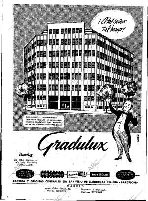 ABC MADRID 20-03-1962 página 12