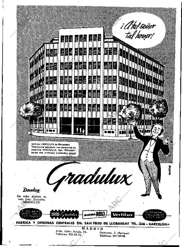 ABC MADRID 20-03-1962 página 12