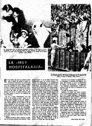 ABC MADRID 20-03-1962 página 17