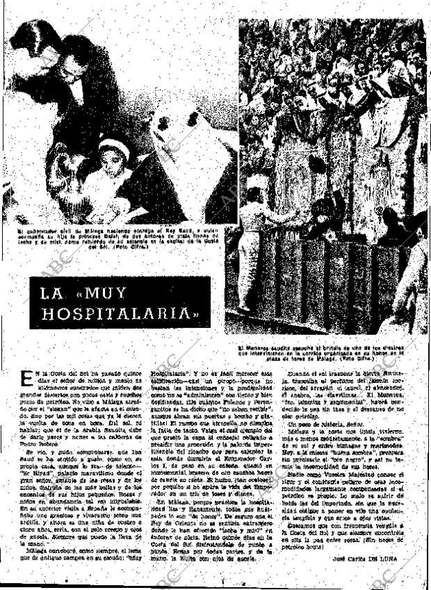 ABC MADRID 20-03-1962 página 17