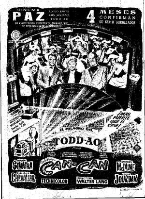 ABC MADRID 20-03-1962 página 18