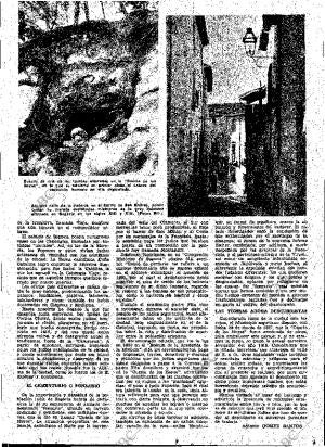 ABC MADRID 20-03-1962 página 23