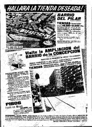 ABC MADRID 20-03-1962 página 24