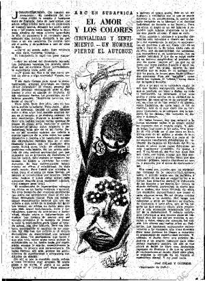 ABC MADRID 20-03-1962 página 27