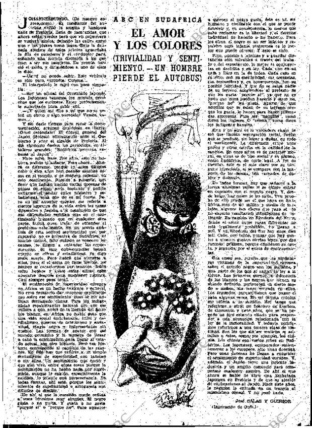 ABC MADRID 20-03-1962 página 27