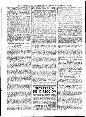 ABC MADRID 20-03-1962 página 34