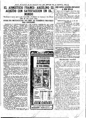 ABC MADRID 20-03-1962 página 35