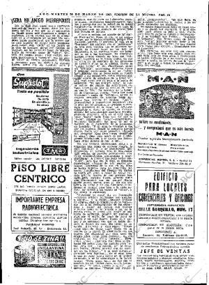 ABC MADRID 20-03-1962 página 44