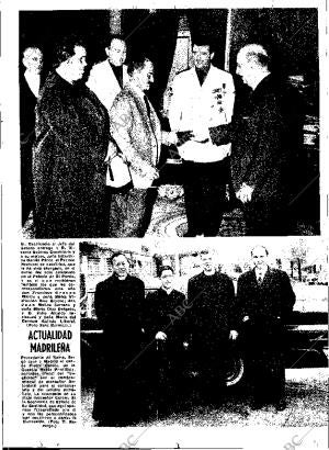 ABC MADRID 20-03-1962 página 5