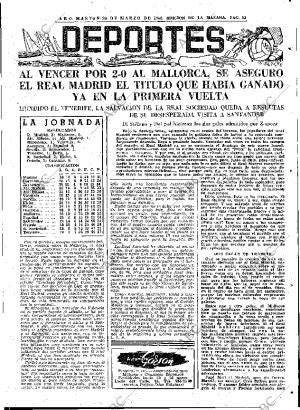 ABC MADRID 20-03-1962 página 53