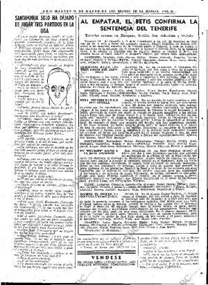 ABC MADRID 20-03-1962 página 55