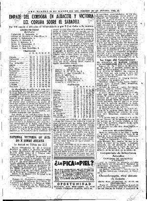 ABC MADRID 20-03-1962 página 57