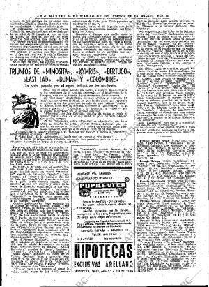 ABC MADRID 20-03-1962 página 58