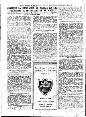 ABC MADRID 20-03-1962 página 59