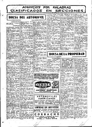 ABC MADRID 20-03-1962 página 66