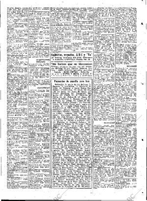 ABC MADRID 20-03-1962 página 67