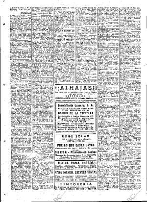 ABC MADRID 20-03-1962 página 68