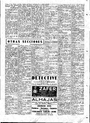 ABC MADRID 20-03-1962 página 69