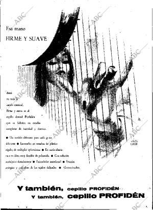 ABC MADRID 20-03-1962 página 7