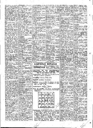 ABC MADRID 20-03-1962 página 71