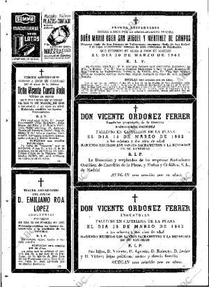 ABC MADRID 20-03-1962 página 72