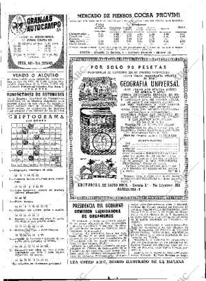 ABC MADRID 20-03-1962 página 75