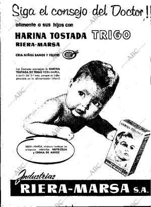 ABC MADRID 20-03-1962 página 76