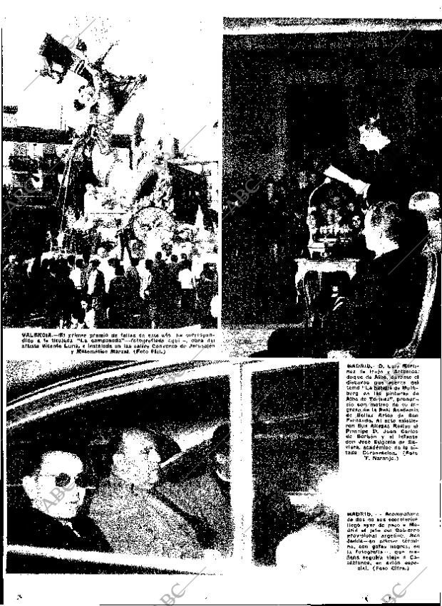 ABC MADRID 20-03-1962 página 8