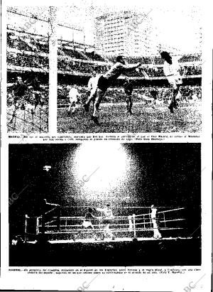 ABC MADRID 20-03-1962 página 9