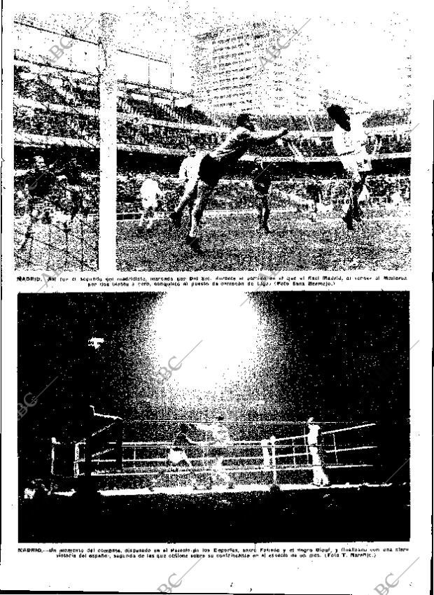 ABC MADRID 20-03-1962 página 9