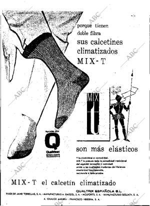 ABC MADRID 21-03-1962 página 10