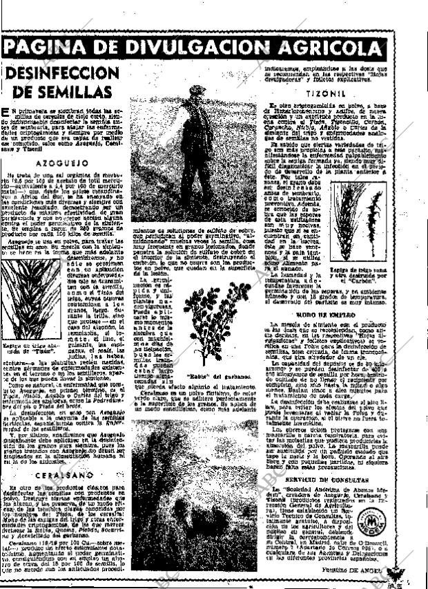 ABC MADRID 21-03-1962 página 11