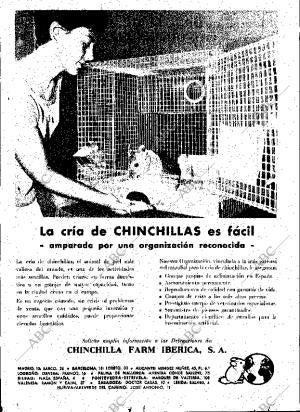 ABC MADRID 21-03-1962 página 16