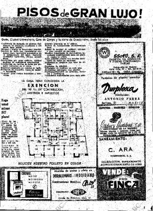 ABC MADRID 21-03-1962 página 19