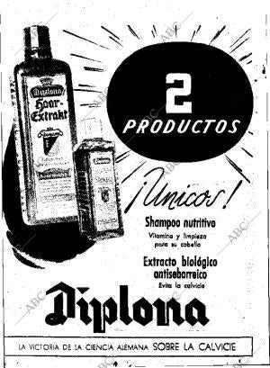 ABC MADRID 21-03-1962 página 2