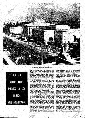 ABC MADRID 21-03-1962 página 21