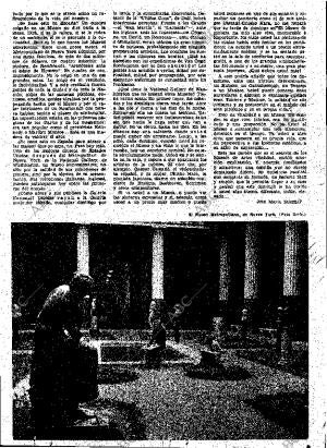 ABC MADRID 21-03-1962 página 23