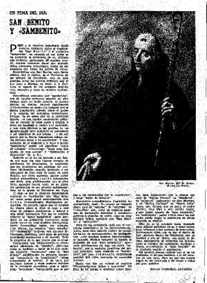 ABC MADRID 21-03-1962 página 27