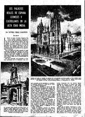 ABC MADRID 21-03-1962 página 31