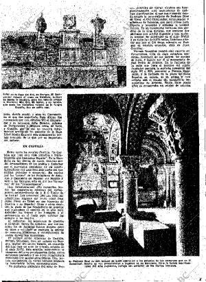 ABC MADRID 21-03-1962 página 33