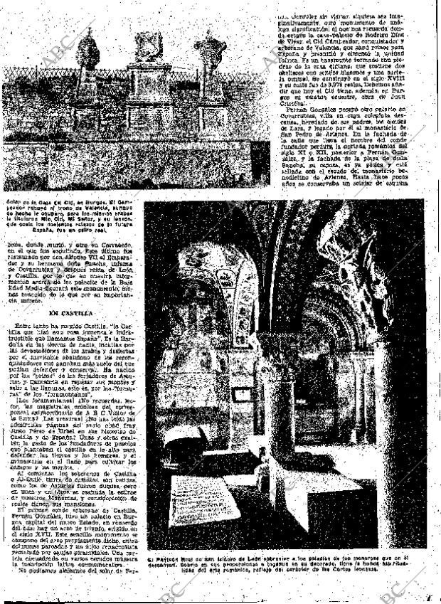 ABC MADRID 21-03-1962 página 33