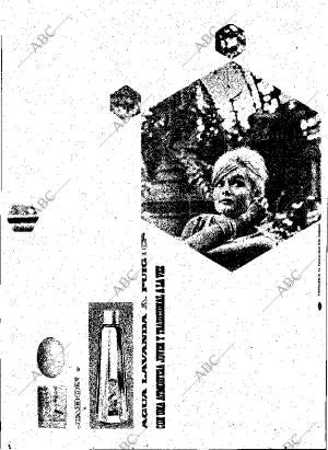 ABC MADRID 21-03-1962 página 34