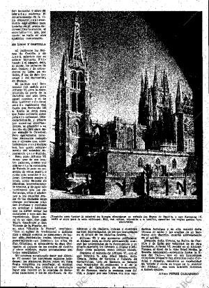 ABC MADRID 21-03-1962 página 35