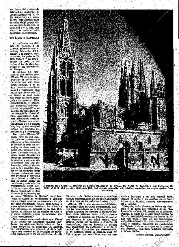 ABC MADRID 21-03-1962 página 35