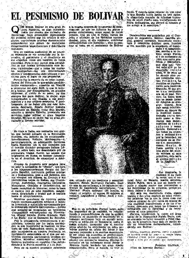 ABC MADRID 21-03-1962 página 39