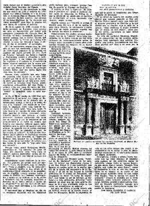 ABC MADRID 21-03-1962 página 45