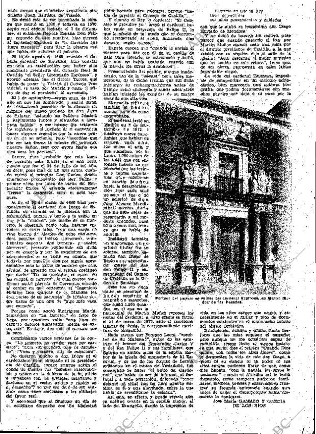 ABC MADRID 21-03-1962 página 45