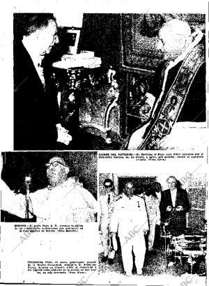 ABC MADRID 21-03-1962 página 5