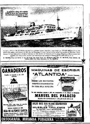 ABC MADRID 21-03-1962 página 6