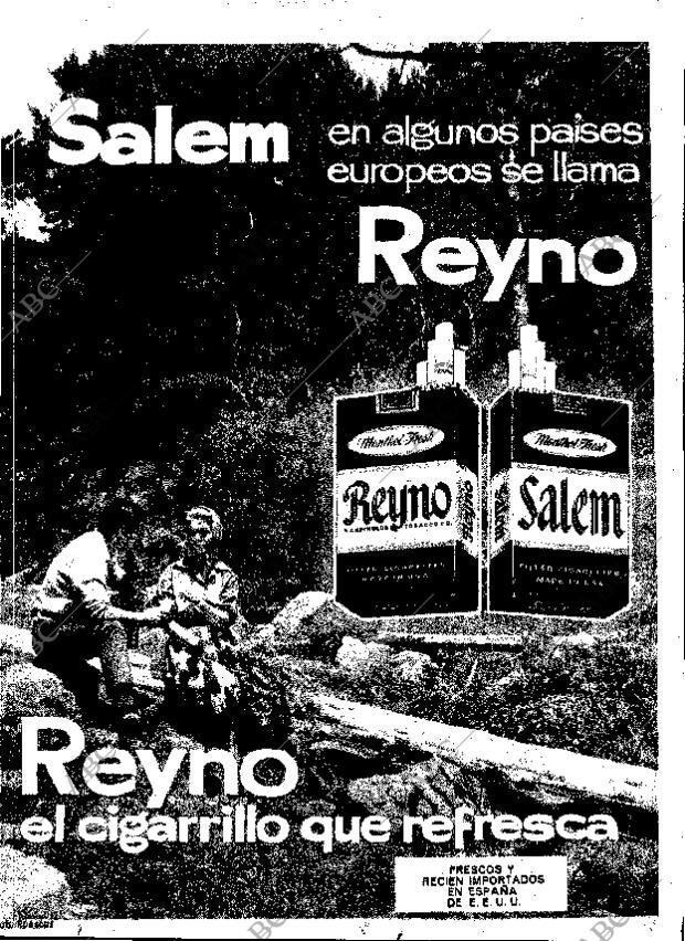 ABC MADRID 21-03-1962 página 7